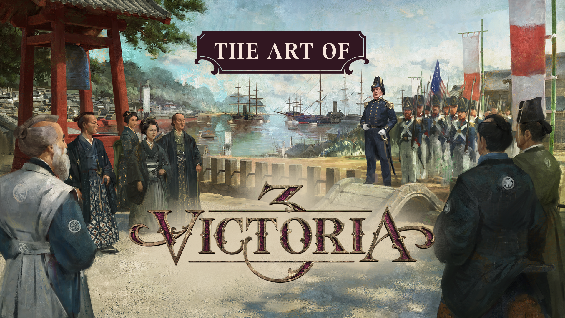 V3_Social-Template_1 The art of Victoria 3.png